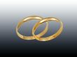 Wedding rings