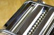 Pasta machine