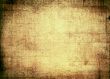 grunge texture