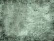 grunge texture