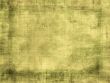 grunge texture