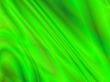 Green Turf