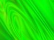 Green Turf