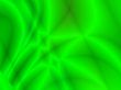 Green Turf