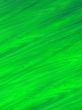 Green Turf