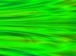 Green Turf