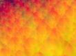 Hot Flame