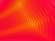 Red Lava