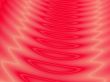 Red Lava