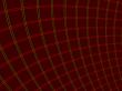 Colored Grid