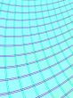 Colored Grid