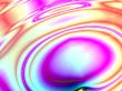 Colored ripple