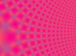 Pink net
