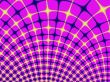 Pink net