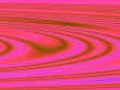 Pink Waves