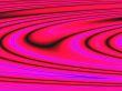 Pink Waves