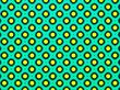Yellow Dots