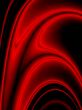 Red Curves