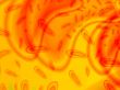 Red Lava