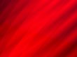 Red Metal