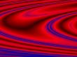 Red Curves