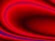 Red Curves