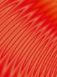 Red Ripples