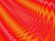 Red Ripples
