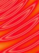 Red Ripples