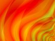Red Lava