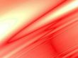 Red Curves
