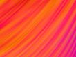 Red Ripples
