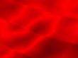Red Metal