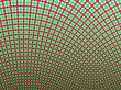 Red net