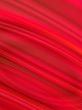 Red Lava