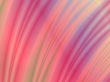 Pink Flower