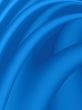 Blue Waves