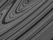 Wood Macro