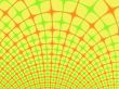 Yellow net