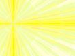 Rays