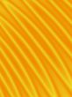 Yellow Curves