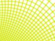 Colored Grid