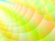 Yellow Curves