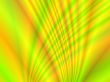 Yellow Curves