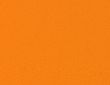Orange Silk