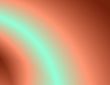 Northern Lights