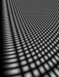 Web