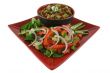 Lamb Biryani 2