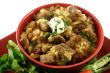 Lamb Biryani 3