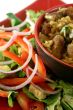 Lamb Biryani 4